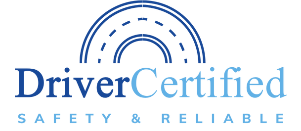 Driver Certified Atlanta